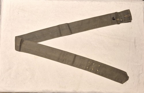 Original ww2 british army - original,