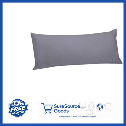Long bolster pillowcase cover - bolster,