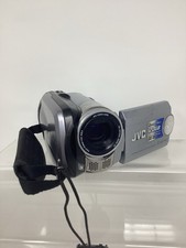 JVC Everio GZ-MG21EK 20GB