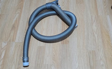 Dyson dc08 hose used item