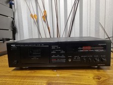 Yamaha Natural Sound Stereo