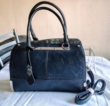 Bessie Handbag / Shoulder Bag