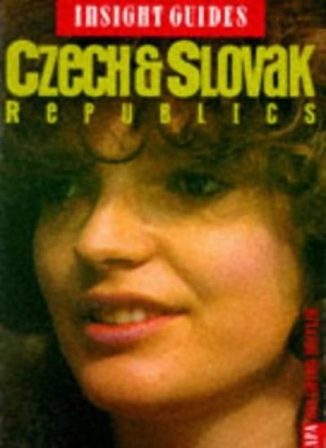 Czech and slovak republics - and,
