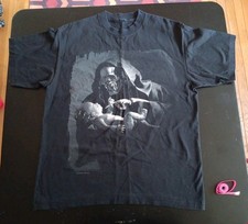 Vintage Megadeth Youthanasia