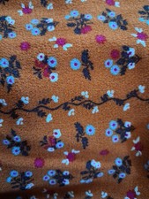 Marks and Spencer Women's