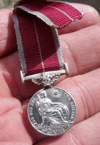 Period miniature silver - period,