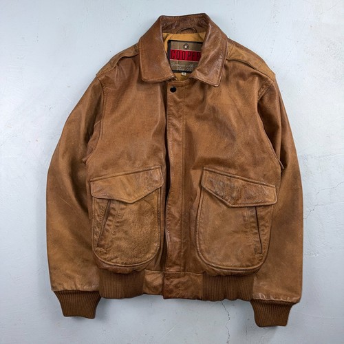 Vintage cooper type air - cooper,