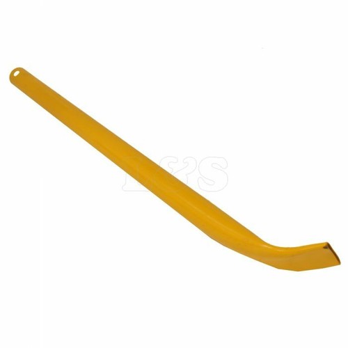 Kit stand leg for - kit,
