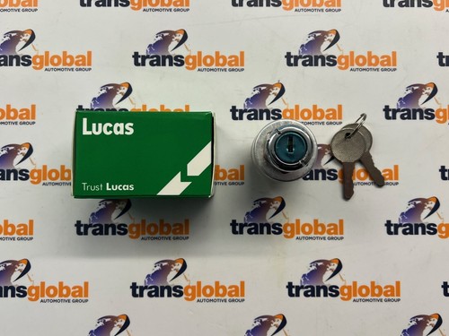 Position ignition switch - position,