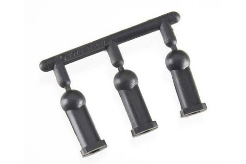 Tamiya 0445563 10445563 4mm - 0445563/10445563,