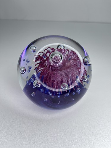 Beautiful glass art - glass,