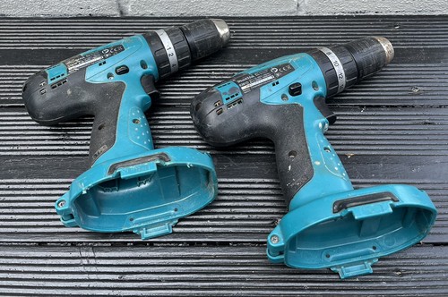 Makita 8391d 18v ion - 8391d,