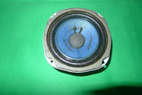 Bose genuine original - 1x,