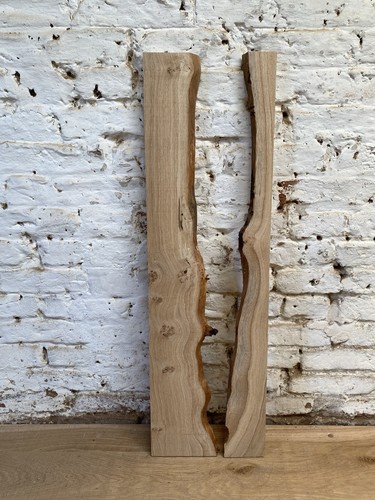 Waney edge live - waney,