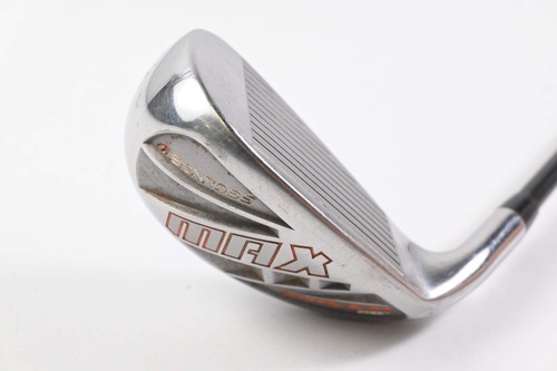 Benross max speed hybrid - max, #4