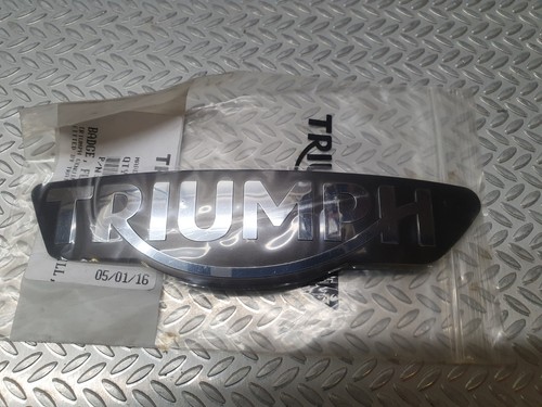 Triumph bonneville t120 2016 - triumph,