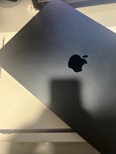 Apple MacBook Air M4 (comes