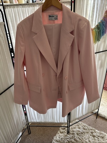 Rita ora primark beautiful - rita,