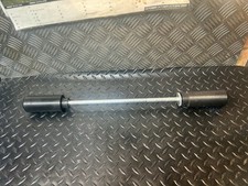 Suzuki SV650 N Engine  Centre