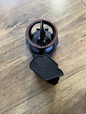 BMW Z3 1.8 1.9 M43B18 M44B19 DISA Valve Electr Flap Intake Manifold Refurbished