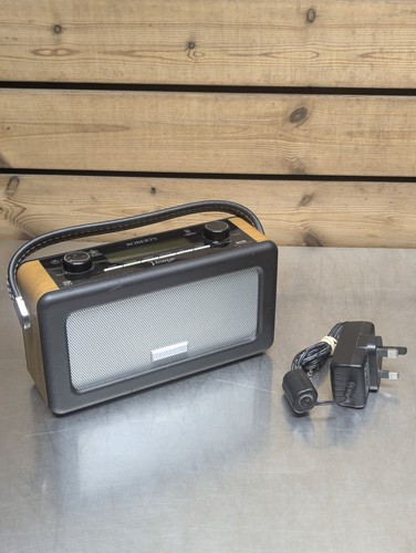 Roberts vintage dab - dab, /