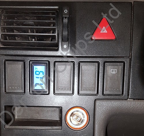 Eurovan euro van - t4,