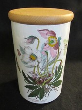 PORTMERION BOTANIC GARDEN