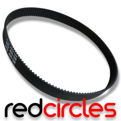 Htd 405 electric - 405-3m-12,