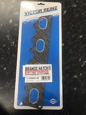 Vauxhall C20XE 20XE 20XEJ