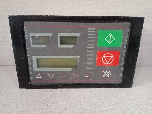 Hydrovane hvnr model type - ,