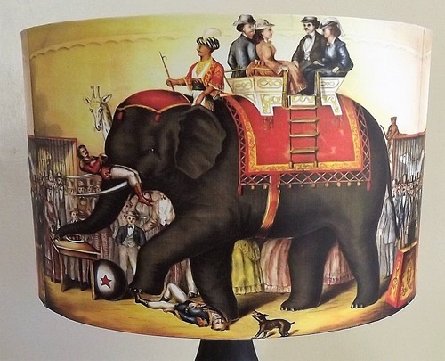Circus