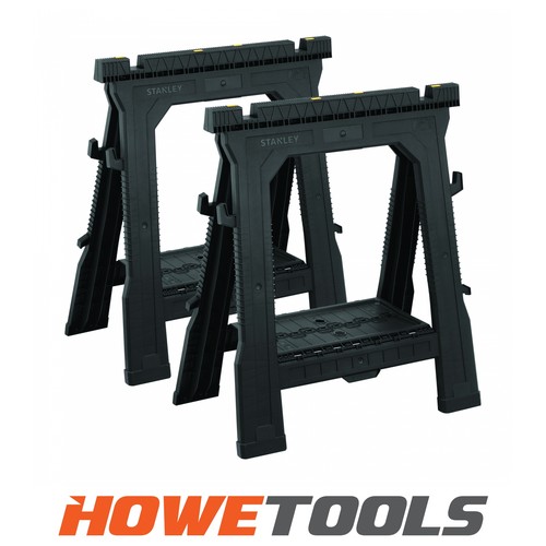 Stanley stst1 70713 folding - stanley,