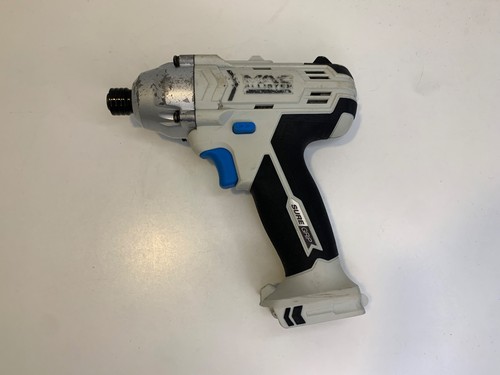 Mac allister 18v ion - allister,
