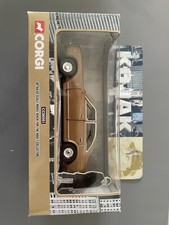 KOJACK CORGI CC00501  2002