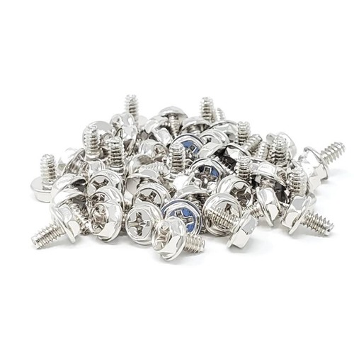 5mm case screws for - case,