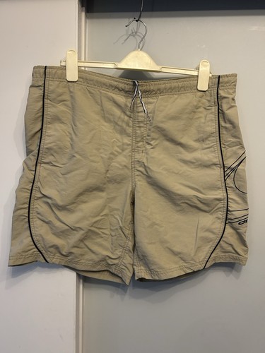 Vintage neill swimming - vintage, o’neill