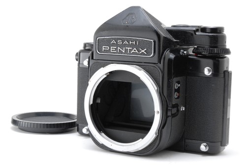 Opt mint pentax - [opt, mint]