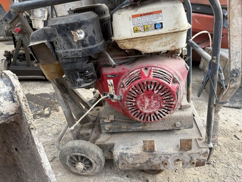 Road saws with - x, gx