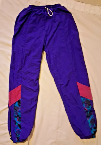Vintage 1990s boys - , nylon
