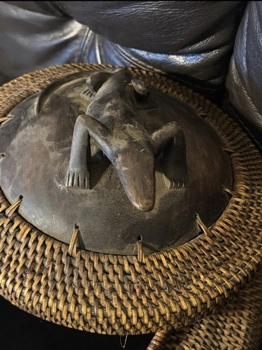 Indonesian lombok handcrafted - lombok,