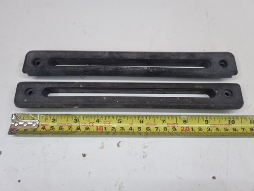 Land rover series dash - land,