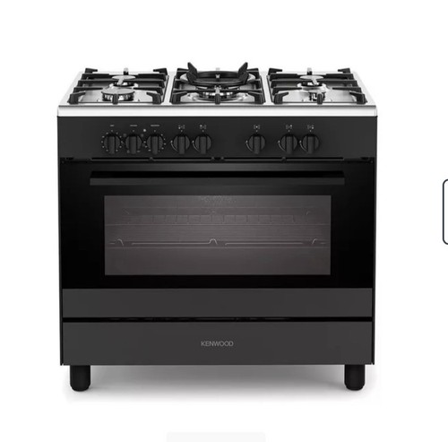 Kenwood ck500df dual - kenwood, cm