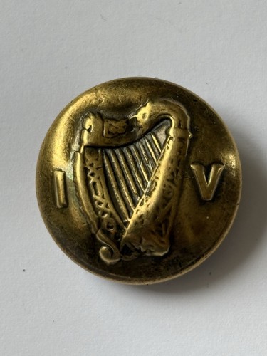 1916 easter rising era - rising, irish