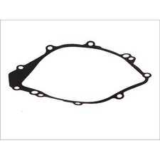 ATHENA S410485017062