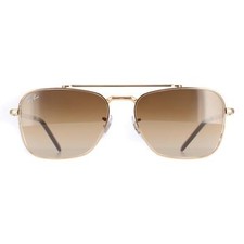 Ray-Ban Sunglasses RB3636 New