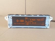 PEUGEOT 207 308 3008 5008