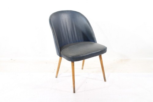 Vintage chair cult retro - vintage,