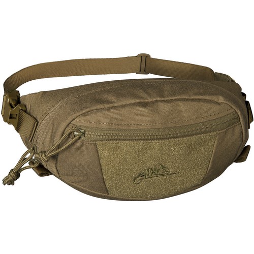 Helikon bandicoot waist pack - bandicoot,