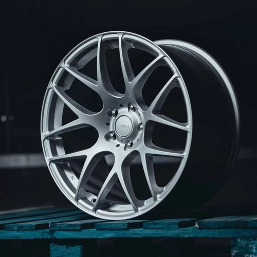 Romac radium alloy - radium,
