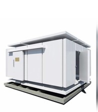 Cold room- walk in freezer room ,chiller. Installation, Maintenance, Repair